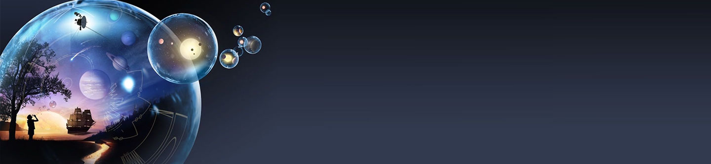 Who We Are : Sony Webs : Website Design Company Based on Hyderabad
