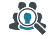 Training Programs