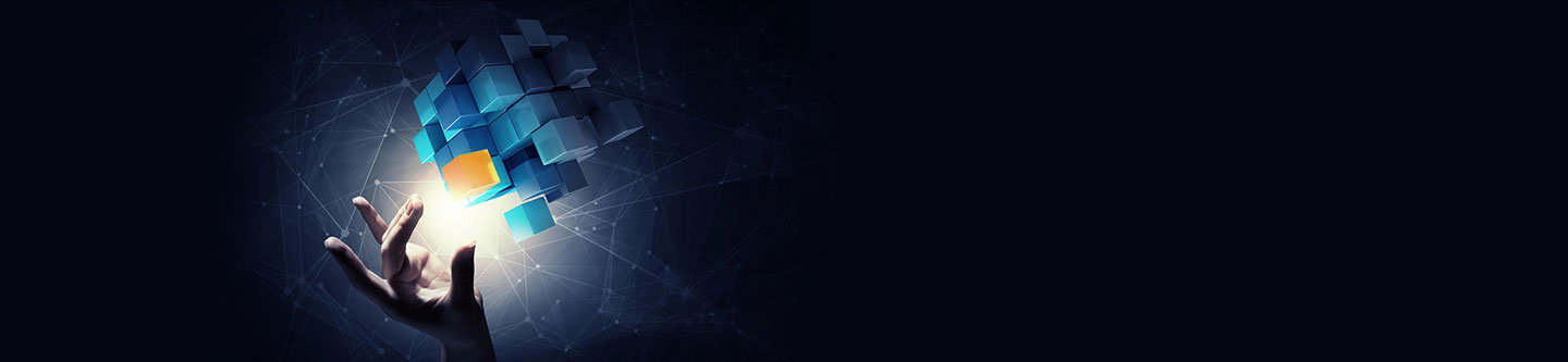 Who We Are : Sony Webs : Website Design Company Based on Hyderabad